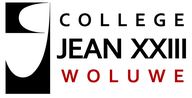 Logo Collège Jean XXIII - Secondaire