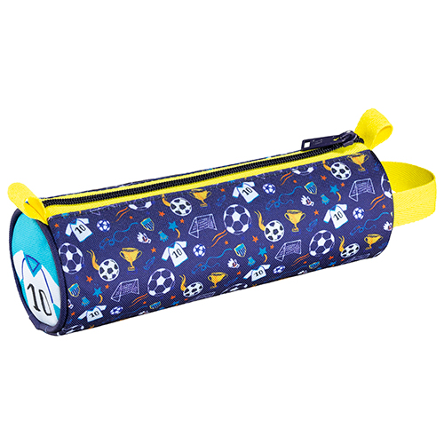 Trousse Maped Foot