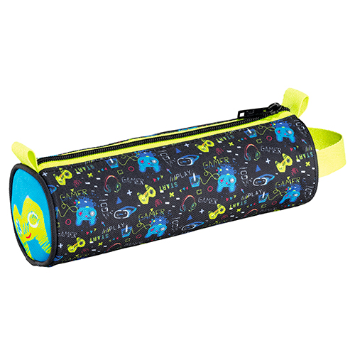Trousse Maped Gaming