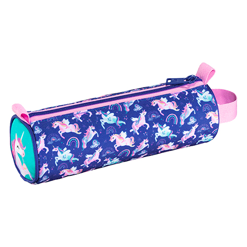 Trousse Maped Licorne
