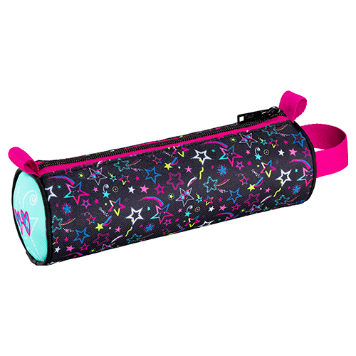 Trousse Maped Stars