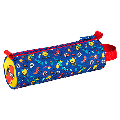 Trousse Maped Skatepark