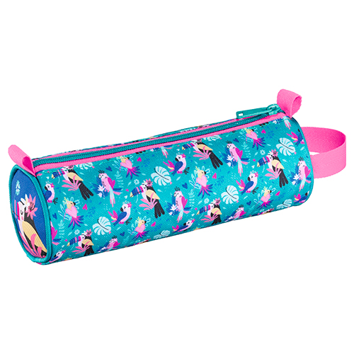Trousse Maped Tropical