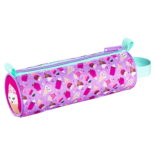 Trousse Maped Yummy