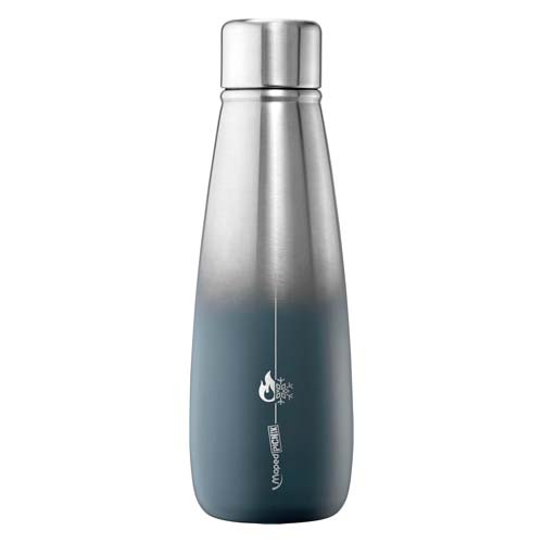 Gourde isotherme inox 500ml - Maped
