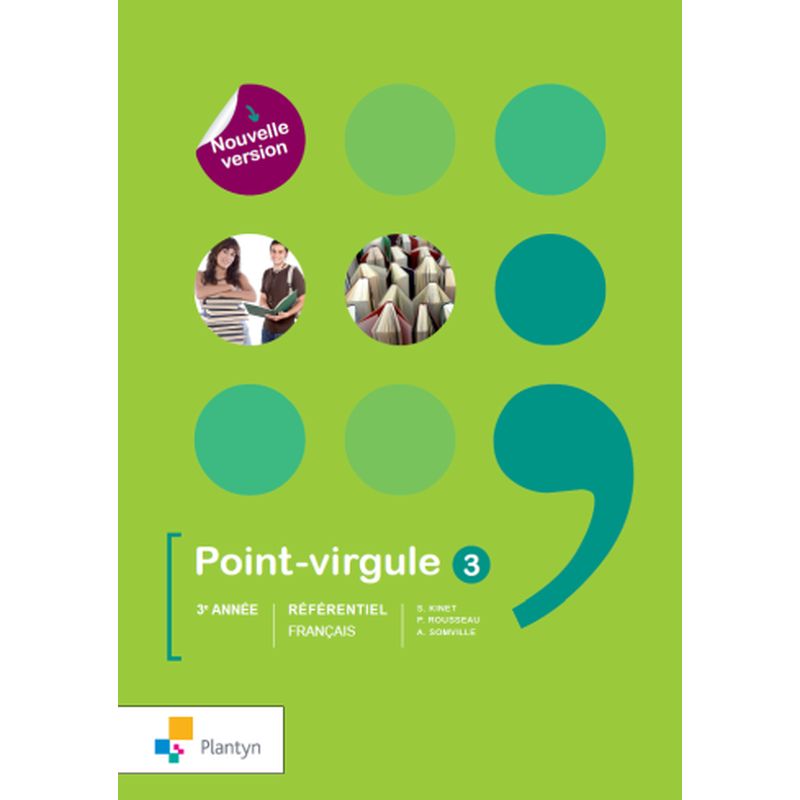 Point-virgule 3 - Référentiel - Nouvelle version