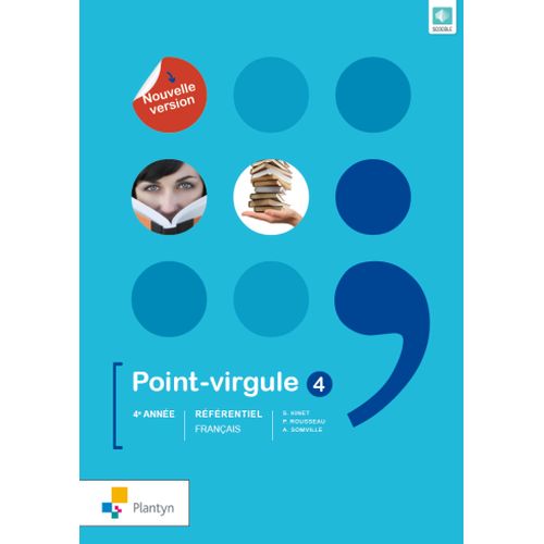 Point-virgule 4 - Référentiel - Nouvelle version