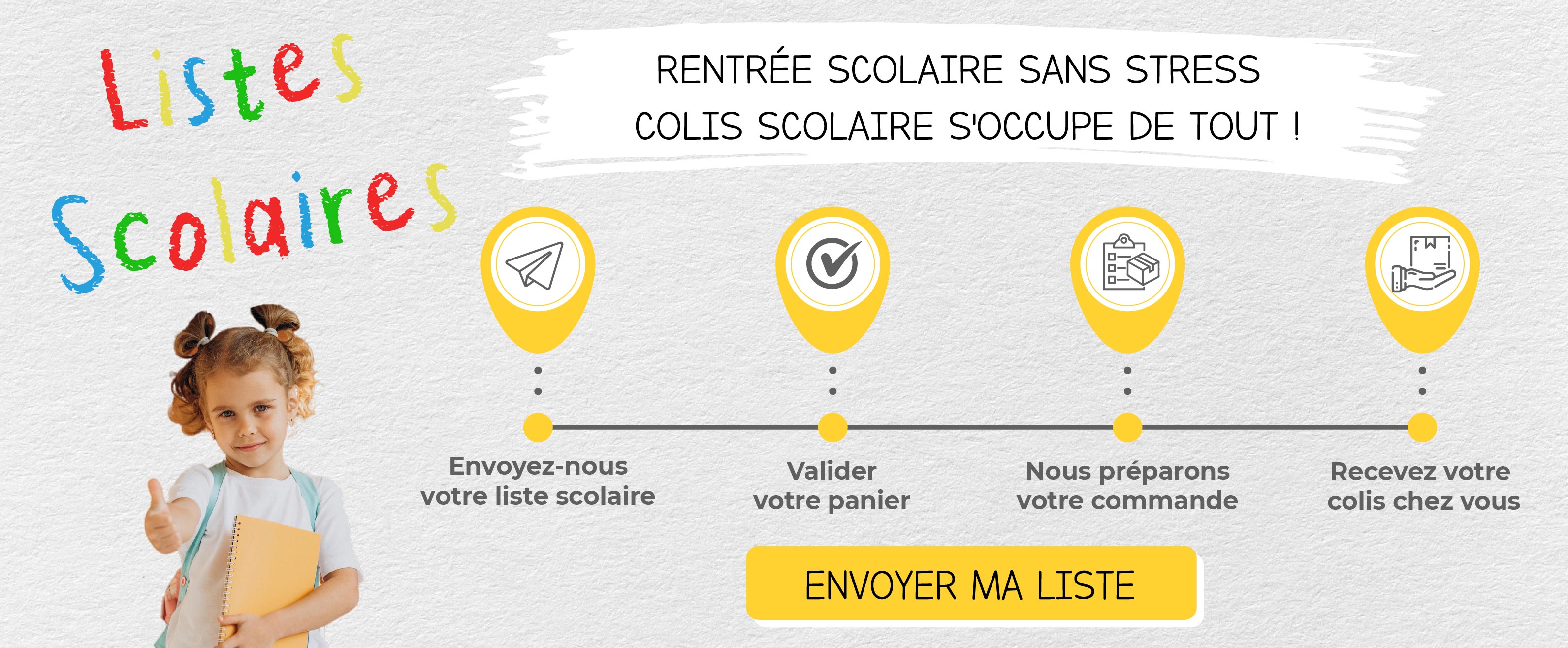 Catalogue PDF