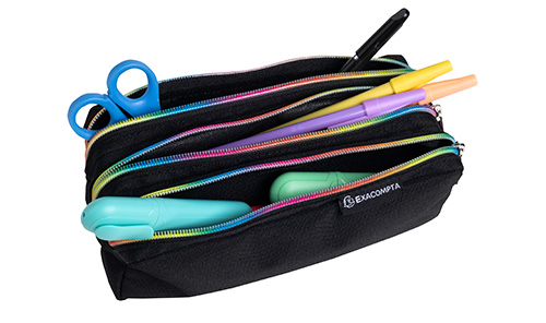 Trousse Exacompta