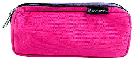 Trousse Exacompta