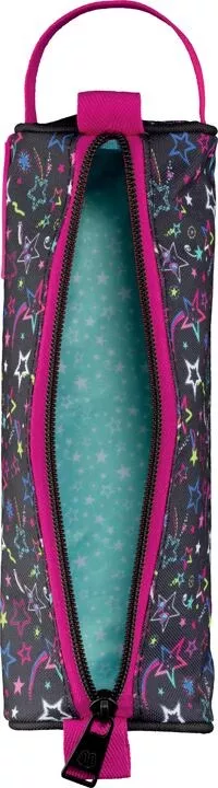 Trousse Étoile - Vue 1