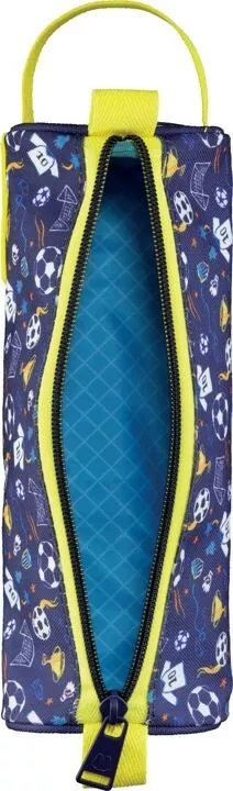 Trousse Football - Vue 1