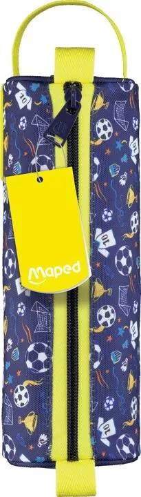 Trousse Football - Vue 2