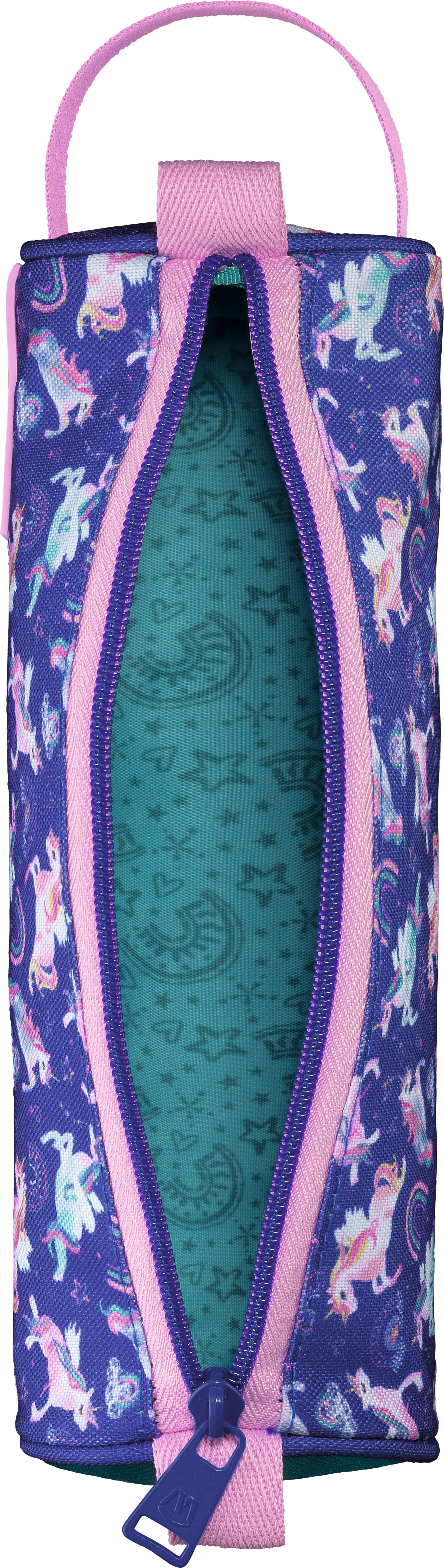 Trousse Licorne - Vue 1