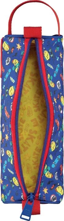 Trousse Skate - Vue 1