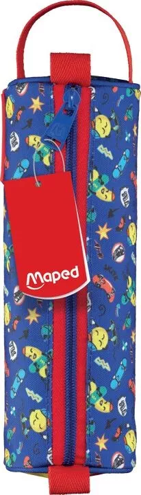 Trousse Skate - Vue 2