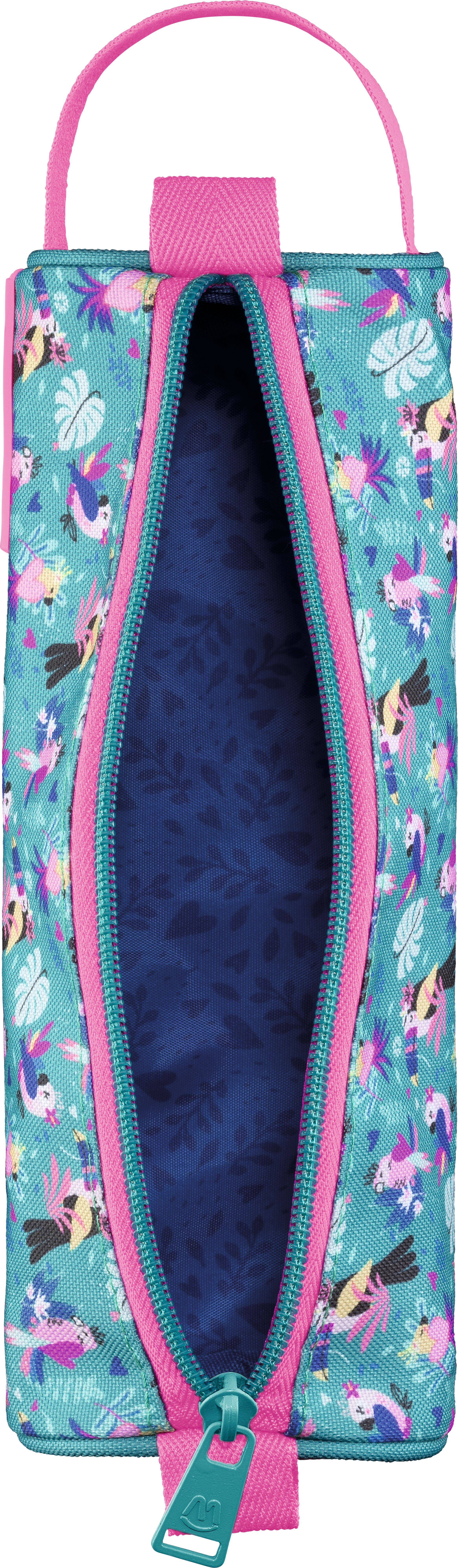 Trousse Tropical - Vue 1