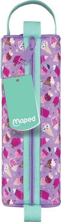 Trousse Yummy - Vue 2