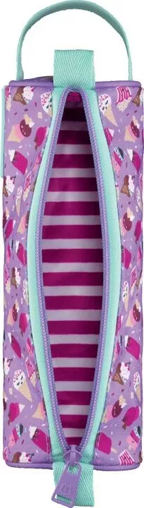 Trousse Yummy