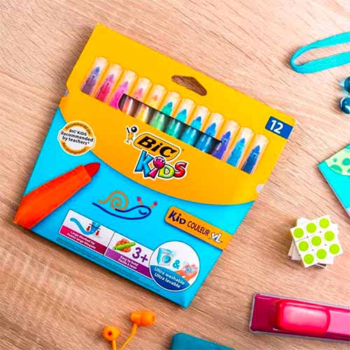 Coloriage & peinture