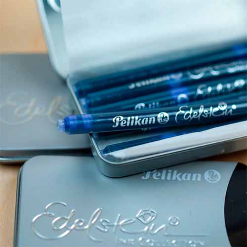 Cartouches & recharges