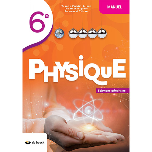 Physique