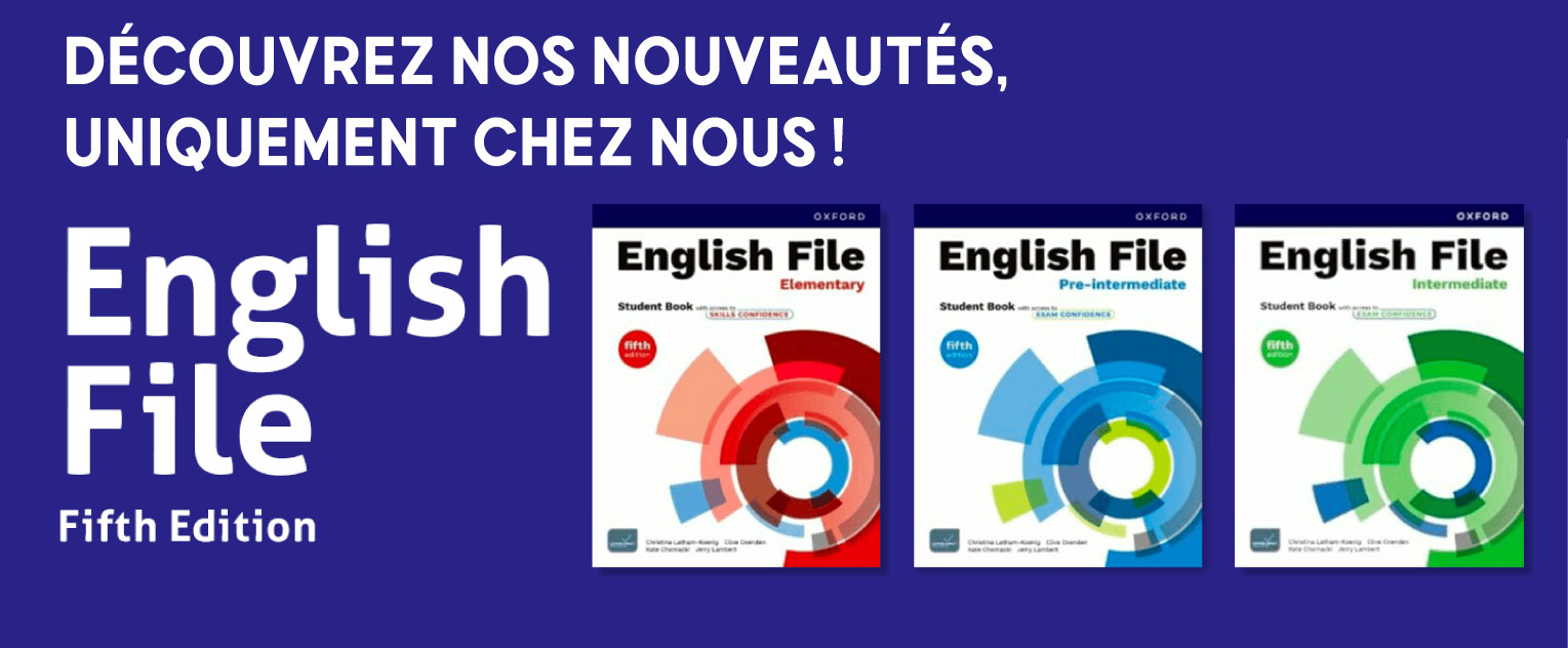 Découvrez nos nouveautés, uniquement chez nous ! Découvrez nos nouveautés, uniquement chez nous !