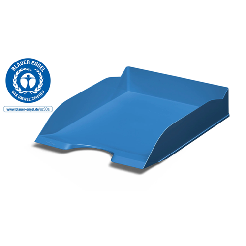 Bac à courrier Durable ECO *Choisir la couleur Bac à courrier Durable ECO *Choisir la couleur