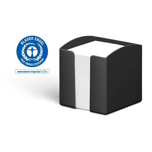 Bloc-mémo Durable ECO *Choisir la couleur Bloc-mémo Durable ECO *Choisir la couleur