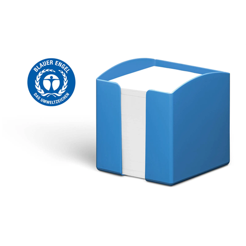Bloc-mémo Durable ECO *Choisir la couleur Bloc-mémo Durable ECO *Choisir la couleur