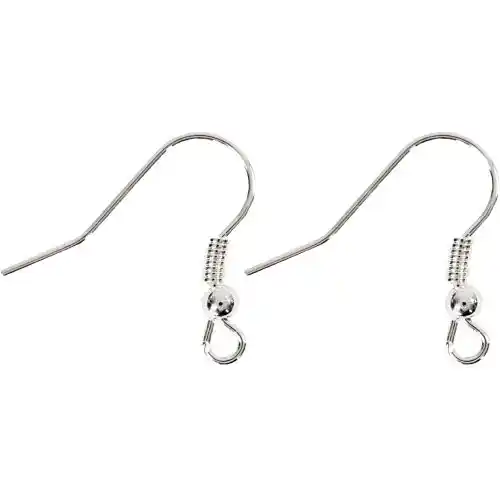 Boucles d'oreilles 10 paires Boucles d'oreilles 10 paires