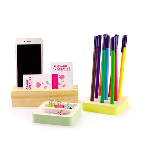 Bureauaccessoireset Bureauaccessoireset