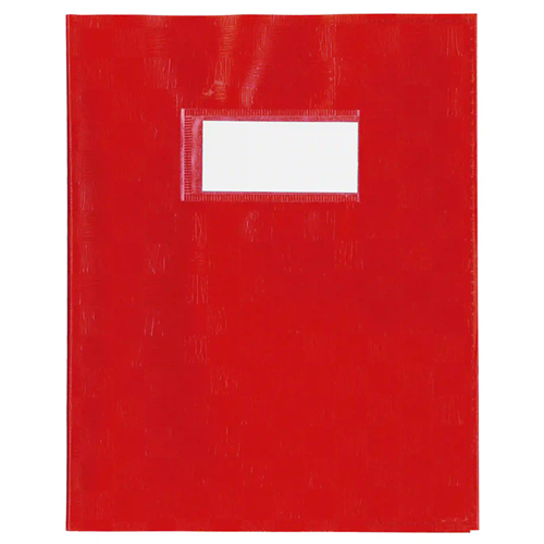 Couvre-cahier Aurora A4 – 25 pièces *Choisir la couleur Couvre-cahier Aurora A4 – 25 pièces *Choisir la couleur