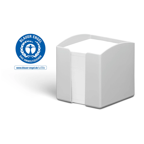 Durable ECO-notitieblok *Kies een kleur Durable ECO-notitieblok *Kies een kleur