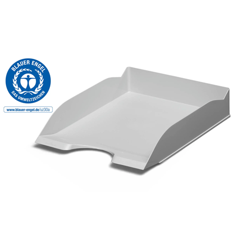 Durable ECO-postbak *kies de kleur Durable ECO-postbak *kies de kleur