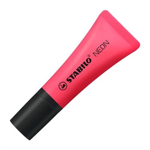 Fluo Surligneur Stabilo Neon *Choisir la couleur Fluo Surligneur Stabilo Neon *Choisir la couleur