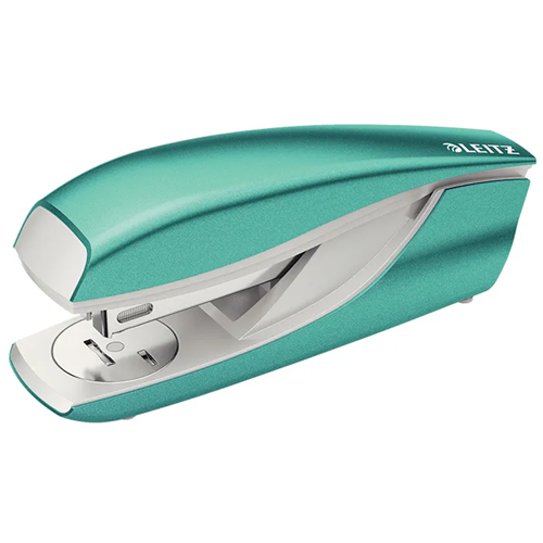 Leitz-nietmachine voor 30 vellen *Kies een kleur Leitz-nietmachine voor 30 vellen *Kies een kleur