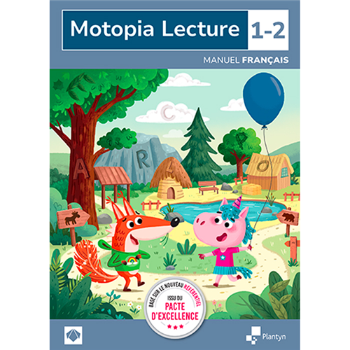 Motopia Lecture Manuel Motopia Lecture Manuel