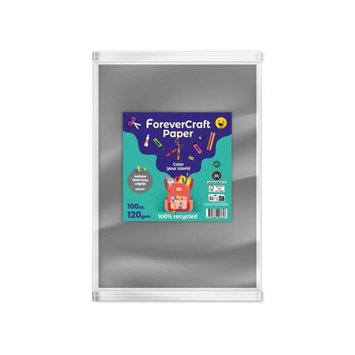 Papier dessin A4 120g, 100 feuilles *Choisir la couleur Papier dessin A4 120g, 100 feuilles *Choisir la couleur