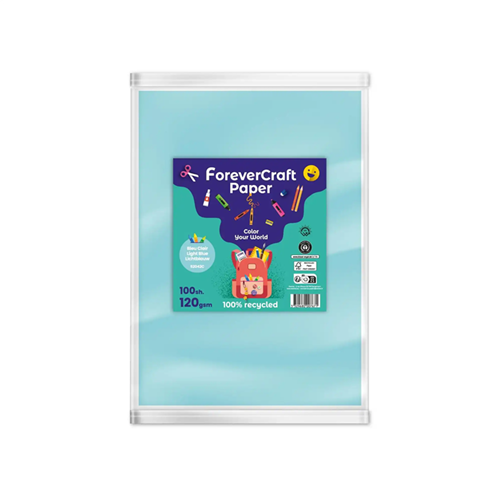Papier dessin A4 120g, 100 feuilles Choisir la couleur Papier dessin A4 120g, 100 feuilles Choisir la couleur