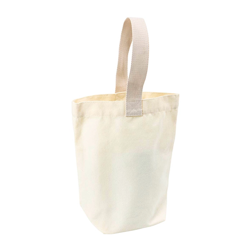 Petit sac fourre-tout Petit sac fourre-tout