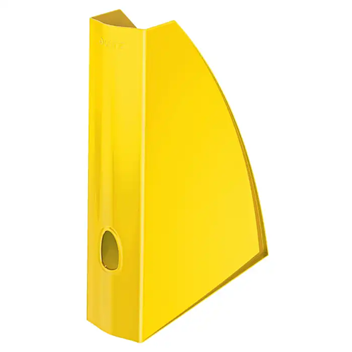 Porte-revues Leitz format A4 *Choisir la couleur Porte-revues Leitz format A4 *Choisir la couleur