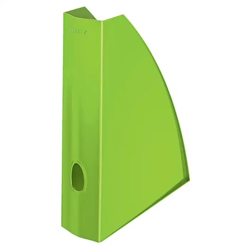 Porte-revues Leitz format A4 *Choisir la couleur Porte-revues Leitz format A4 *Choisir la couleur