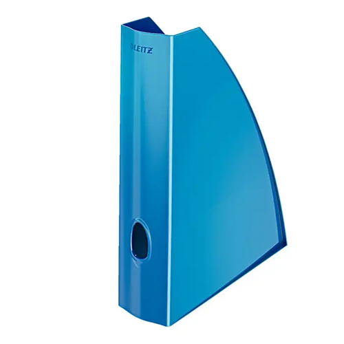 Porte-revues Leitz format A4 *Choisir la couleur Porte-revues Leitz format A4 *Choisir la couleur