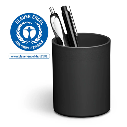 Pot à crayons Durable ECO *Choisir la couleur Pot à crayons Durable ECO *Choisir la couleur