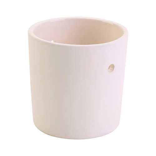 Pots de fleurs à suspendre - 12 pièces Pots de fleurs à suspendre - 12 pièces