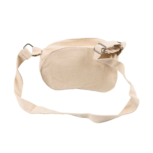 Sac à bandoulière Sac à bandoulière