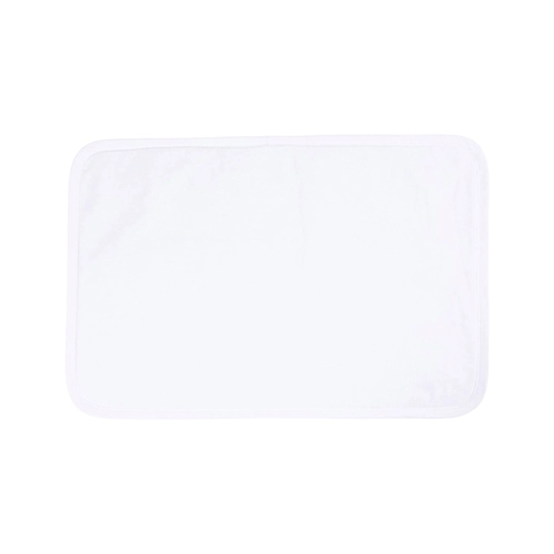 Sets de table - 10 pièces Sets de table - 10 pièces