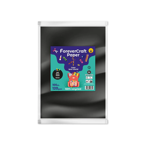 Tekeningpapier A4 120 g, 100 vellen *Kies de kleur Tekeningpapier A4 120 g, 100 vellen *Kies de kleur