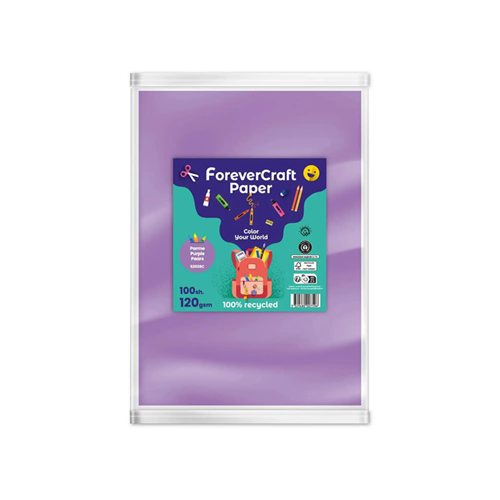 Tekeningpapier A4 120 g, 100 vellen *Kies de kleur Tekeningpapier A4 120 g, 100 vellen *Kies de kleur